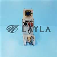 0010-13437//349-0401// AMAT APPLIED 0010-13437 (#2) AC-BOX, HTESC USED/AMAT Applied Materials/_01