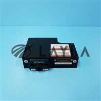 0242-09036/-/322-0401// AMAT APPLIED 0242-09036 0010-30064 0010-10973 KIT, H.O.T. PACK, USED/AMAT Applied Materials/