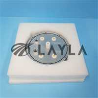 0010-07949/-/353-0201// AMAT APPLIED 0010-07949 APPLIED MATRIALS COMPONENTS ASIS/AMAT Applied Materials/