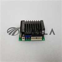 CSD5814N-P/-/321-0202// ORIENTAL CSD5814N-P DRIVER USED/AMAT Applied Materials/