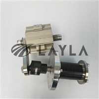 0010-20295/-/319-0201// AMAT APPLIED 0010-20295 APPLIED MATRIALS COMPONENTS USED/AMAT Applied Materials/_01