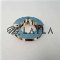 0021-09591/-/999-9999// AMAT APPLIED 0021-09591 (DELIVERY 21 DAYS) PLATE [2ND SOURCE]/AMAT Applied Materials/