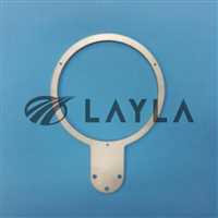 0020-25226/-/999-9999// AMAT APPLIED 0020-25226 (DELIVERY 21 DAYS) OBS: HOOP [2ND SOURCE]/AMAT Applied Materials/