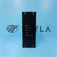 0010-00138/-/352-0301// AMAT APPLIED 0010-00138 wUPPER FRAME AC DIST ASY USED/AMAT Applied Materials/