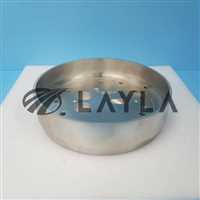 0040-48767/-/316-0301// AMAT APPLIED 0040-48767 CATHODE BASE, E-CHUCK, 300MM ULTIMA X, H USED/AMAT Applied Materials/_01