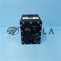 0190-17310/-/319-0501// AMAT APPLIED 0190-17310 FL2004 FLASHLAMP, EYED-IEP, POLY DPS+ ASIS/AMAT Applied Materials/