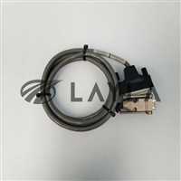 0150-03007/-/143-0701// AMAT APPLIED 0150-03007 CABLE ASSY, ENDPOINT CONTROL 300MM CONDU USED/AMAT Applied Materials/