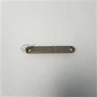 0020-75108/-/347-0201// AMAT APPLIED 0020-75108 CLEAT USED/AMAT Applied Materials/_01