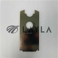 999-9999// AMAT APPLIED 0020-28622 (DELIVERY 21 DAYS) ROBOT BLADE  [2ND SOURCE]