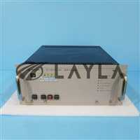 SCU-H1000L STP-H1000L/-/110-0101  SEIKO SCU-H1000L STP-H1000L SEIKI STP CONTROL UNIT USED/AMAT Applied Materials/_01