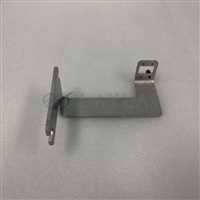 0020-24064/-/341-0301// AMAT APPLIED 0020-24064 BRKT FLAG SENSOR MOTO LIFT USED/AMAT Applied Materials/_01