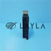 UDK2120//321-0203// ORIENTAL UDK2120 DRIVER USED/AMAT Applied Materials/_01