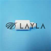 0021-08231/-/999-9999// AMAT APPLIED 0021-08231 (DELIVERY 21 DAYS) BUSHING [2ND SOURCE]/AMAT Applied Materials/