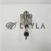 0040-31844/-/347-0203// AMAT APPLIED 0040-31844 ASSY, BELLOWS, LIFT PIN USED/AMAT Applied Materials/