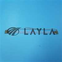 0200-20000/-/319-0301// AMAT APPLIED 0200-20000 LAMP, BAKE OUT 2ND SOURCE NEW/AMAT Applied Materials/_01