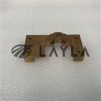 0020-21252/-/341-0303// AMAT APPLIED 0020-21252 CLAMP MAGNET REM 11.3 SOURCE TI-N USED/AMAT Applied Materials/