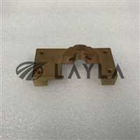 0020-21252/-/341-0303// AMAT APPLIED 0020-21252 CLAMP MAGNET REM 11.3 SOURCE TI-N USED/AMAT Applied Materials/_01