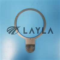 0020-25226/-/134-0503// AMAT APPLIED 0020-25226 OBS: HOOP, HTHU 8" HEATER USED/AMAT Applied Materials/_01