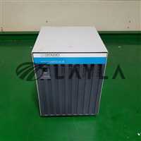 3620-01146/-/003-0102// AMAT APPLIED 3620-01146 (#3) 8031315 wPUMP CRYO COMPRESSOR [ASIS]/AMAT Applied Materials/