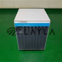 3620-01146/-/003-0102// AMAT APPLIED 3620-01146 (#4) UNCLEAN 8031315 wPUMP CRYO [ASIS]/AMAT Applied Materials/_01