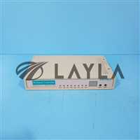 C32081T/-/132-0601// MOXA C32081T MULTIPORT CONTROLLER USED/AMAT Applied Materials/_01