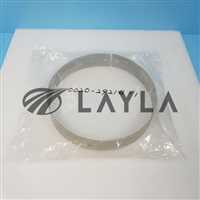 0020-29214//124-0502// AMAT APPLIED 0020-29214 COIL 1/8 THK, CENTER HOLES-KNURLED, VEC USED/AMAT Applied Materials/_01