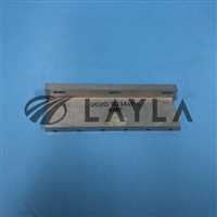 0020-10341/-/341-0501// AMAT APPLIED 0020-10341 CARD, GUIDE FUSE PCB USED/AMAT Applied Materials/_01