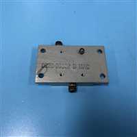 0020-20502/-/341-0501// AMAT APPLIED 0020-20502 PAD TEMP SWITCH USED/AMAT Applied Materials/_01