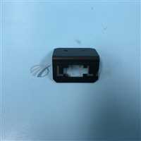 0020-20930/-/341-0501// AMAT APPLIED 0020-20930 BRACKET MAG SWITCH 2ND SOURCE NEW/AMAT Applied Materials/_01