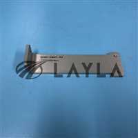 0020-24807/-/341-0501// AMAT APPLIED 0020-24807 BRKT ADPTR WTR LINES CRYO ELBO USED/AMAT Applied Materials/_01