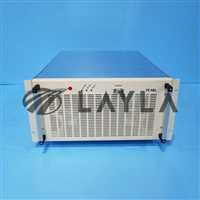 RP-8000-2M/-/004-0102// AMAT APPLIED RP-8000-2M (#1) PEARL KOGYO GENERATOR ASIS/AMAT Applied Materials/_01