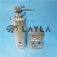 006-0201  TAZMO S00751120048 S00751130054 S0075 ROBOT CONTROLLER ASIS