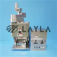 006-0201// TAZMO S0093 S00931040012 ROBOT CONTROLLER ASIS