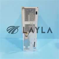 0190-38823-05/-/132-0501// ADVANCED 0190-38823-05 3155126-045 NAVIGATOR-1013 ASIS/AMAT Applied Materials/_01