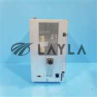 0190-34238W/-/139-0301// AMAT APPLIED 0190-34238W 3155132-008 NAVIGATOR-3013 ADVANCED RF ASIS/AMAT Applied Materials/_01