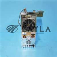 FTM-80A1/-/006-0202// AMAT APPLIED FTM-80A1 ES2L39-000039-26 DHIHEN MATCH ASIS/AMAT Applied Materials/_01