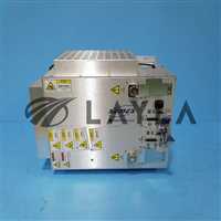 PFDUAL-6F36A-1/-/007-0201// AMAT APPLIED PFDUAL-6F36A-1 PLASMART MATCH ASIS/AMAT Applied Materials/_01