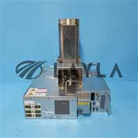 HRM-30B4/-/155-0101// DAIHEN HRM-30B4 ES2L39-000040-51 MATCH ASIS/AMAT Applied Materials/_01