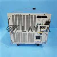 AGA-50B2 DGP-120A2/-/002-0101  DAIHEN AGA-50B2 DGP-120A2 GENERATOR [ASIS]/AMAT Applied Materials/_01