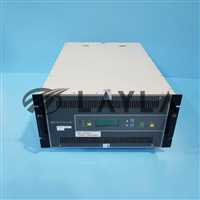 NPG-3KG/-/003-0201// AMAT APPLIED NPG-3KG NPP RF GENERATOR ASIS/AMAT Applied Materials/_01