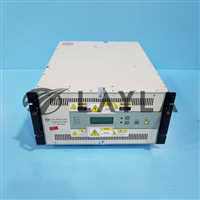 009-0102// AMAT APPLIED NPG-8000H NPP RF GENERATOR ASIS