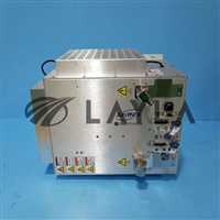 PFDUAL-6B36A/-/005-0202// AMAT APPLIED PFDUAL-6B36A PLASMART PATH FINDER MATCH ASIS/AMAT Applied Materials/_01