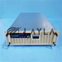 RP-8000-2M/-/004-0201// AMAT APPLIED RP-8000-2M (#2) PEARL KOGYO GENERATOR ASIS/AMAT Applied Materials/_01
