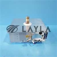 PF05100-3B36S-3/-/157-0101// PLASMART PF05100-3B36S-3 MATCH ASIS/AMAT Applied Materials/_01