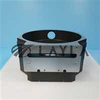 0040-09002/-/331-0301// AMAT APPLIED 0040-09002 CHAMBER ETCH USED/AMAT Applied Materials/_01