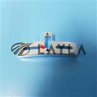0040-21184/-/343-0101// AMAT APPLIED 0040-21184 APPLIED MATRIALS COMPONENTS USED/AMAT Applied Materials/_01