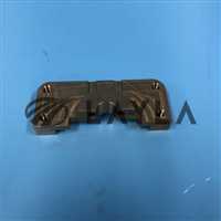 0020-21102/-/343-0201// AMAT APPLIED 0020-21102 CLAMP MAGNET REM 11.30" SOURCE 2ND SOURCE NEW/AMAT Applied Materials/