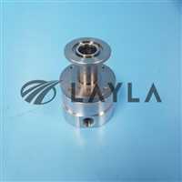 3300-02263 3870-01325/-/343-0201// AMAT APPLIED 3300-02263 3870-01325 FTG RLF VALVE VENT 2ND SOURCE NEW/AMAT Applied Materials/_01