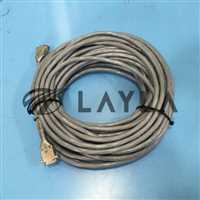 145-0501// AMAT APPLIED 0150-35740 C/A, EMC COMP., HEAT EXCHANGER USED