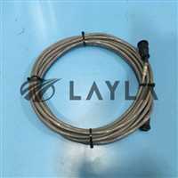 0150-20030/-/145-0601// AMAT APPLIED 0150-20030 CABLE ASSY, TRANSFER ROBOT INT USED/AMAT Applied Materials/_01